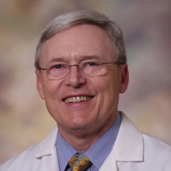 Steven Diehl, MD